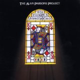 Download or print The Alan Parsons Project Time Sheet Music Printable PDF -page score for Rock / arranged Piano, Vocal & Guitar (Right-Hand Melody) SKU: 67115.