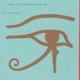 Download or print The Alan Parsons Project You're Gonna Get Your Fingers Burned Sheet Music Printable PDF -page score for Rock / arranged Piano, Vocal & Guitar (Right-Hand Melody) SKU: 84324.