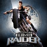 Download or print Alan Silvestri Lara Croft Tomb Raider: The Cradle Of Life (Pandora's Box) Sheet Music Printable PDF -page score for Film and TV / arranged Piano SKU: 120791.
