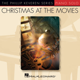 Download or print Glen Ballard Spirit Of The Season Sheet Music Printable PDF -page score for Christmas / arranged Piano SKU: 85336.