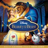 Download or print Alan Menken Belle (from Beauty and The Beast) Sheet Music Printable PDF -page score for Disney / arranged Violin Duet SKU: 433920.