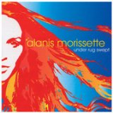 Download or print Alanis Morissette Hands Clean Sheet Music Printable PDF -page score for Pop / arranged Piano, Vocal & Guitar SKU: 20028.