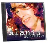 Download or print Alanis Morissette Knees Of My Bees Sheet Music Printable PDF -page score for Rock / arranged Piano, Vocal & Guitar (Right-Hand Melody) SKU: 30039.