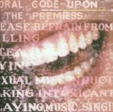 Download or print Alanis Morissette Thank U Sheet Music Printable PDF -page score for Rock / arranged Lyrics & Chords SKU: 108363.