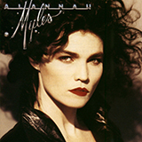Download or print Alannah Myles Black Velvet (arr. Kennan Wylie) Sheet Music Printable PDF -page score for Country / arranged Drum Chart SKU: 435048.