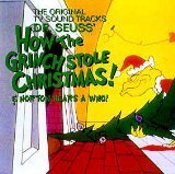 Download or print Albert Hague You're A Mean One, Mr. Grinch Sheet Music Printable PDF -page score for Film and TV / arranged Melody Line, Lyrics & Chords SKU: 191562.
