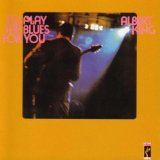 Download or print Albert King Answer To The Laundromat Blues Sheet Music Printable PDF -page score for Pop / arranged Guitar Tab SKU: 53202.