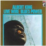 Download or print Albert King Blues Power Sheet Music Printable PDF -page score for Pop / arranged Lyrics & Chords SKU: 84152.