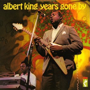 Easily Download Albert King Printable PDF piano music notes, guitar tabs for Piano, Vocal & Guitar (Right-Hand Melody). Transpose or transcribe this score in no time - Learn how to play song progression.