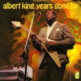 Download or print Albert King The Sky Is Crying Sheet Music Printable PDF -page score for Pop / arranged Guitar Tab SKU: 21761.
