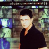 Download or print Alejandro Sanz Corazon Partio Sheet Music Printable PDF -page score for Pop / arranged Piano, Vocal & Guitar (Right-Hand Melody) SKU: 24081.