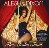 Download or print Alesha Dixon Let's Get Excited Sheet Music Printable PDF -page score for R & B / arranged Piano, Vocal & Guitar SKU: 47695.