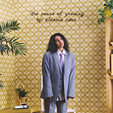 Download or print Alessia Cara Out Of Love Sheet Music Printable PDF -page score for Pop / arranged Piano, Vocal & Guitar Chords (Right-Hand Melody) SKU: 445145.