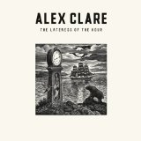 Download or print Alex Clare Too Close Sheet Music Printable PDF -page score for Rock / arranged Guitar Tab SKU: 97853.