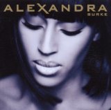 Download or print Alexandra Burke All Night Long Sheet Music Printable PDF -page score for Rock / arranged Piano, Vocal & Guitar (Right-Hand Melody) SKU: 102193.