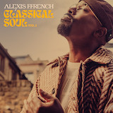 Download or print Alexis Ffrench Returning To You Sheet Music Printable PDF -page score for Classical / arranged Piano Solo SKU: 1732403.