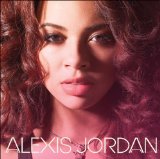 Download or print Alexis Jordan Good Girl Sheet Music Printable PDF -page score for Pop / arranged Keyboard SKU: 117463.