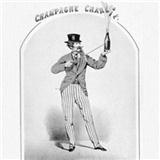 Download or print Alfred Lee Champagne Charlie Sheet Music Printable PDF -page score for Classics / arranged Melody Line, Lyrics & Chords SKU: 108252.