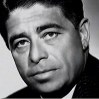 Download or print Alfred Newman The Moon Of Manakoora Sheet Music Printable PDF -page score for Unclassified / arranged Ukulele SKU: 97302.