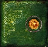 Download or print Alice Cooper Billion Dollar Babies Sheet Music Printable PDF -page score for Rock / arranged Guitar Tab SKU: 87541.