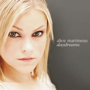 Alice Martineau album picture