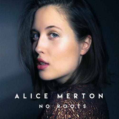 Alice Merton album picture