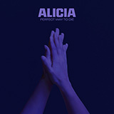 Download or print Alicia Keys Perfect Way To Die Sheet Music Printable PDF -page score for Pop / arranged Piano, Vocal & Guitar Chords (Right-Hand Melody) SKU: 452393.