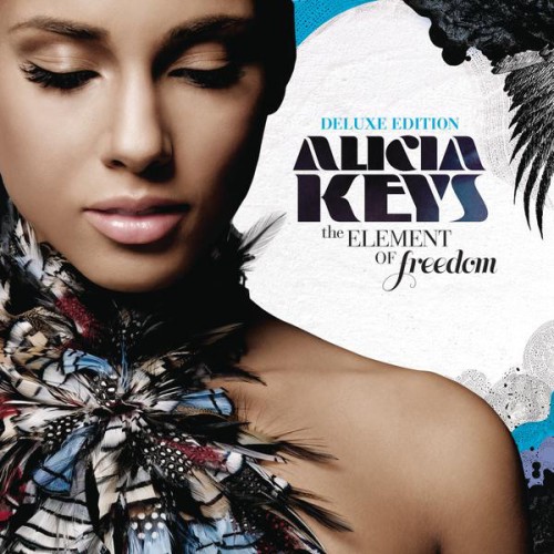 Download or print Alicia Keys Put It In A Love Song Sheet Music Printable PDF -page score for Pop / arranged Piano, Vocal & Guitar (Right-Hand Melody) SKU: 74015.