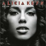 Download or print Alicia Keys Teenage Love Affair Sheet Music Printable PDF -page score for R & B / arranged Piano, Vocal & Guitar SKU: 42709.
