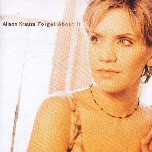 Alison Krauss album picture