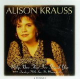Download or print Alison Krauss Oh, Atlanta Sheet Music Printable PDF -page score for Country / arranged Lyrics & Chords SKU: 106263.