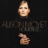 Download or print Alison Moyet Should I Feel That It's Over Sheet Music Printable PDF -page score for Pop / arranged Piano, Vocal & Guitar SKU: 23078.