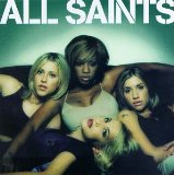 Download or print All Saints Bootie Call Sheet Music Printable PDF -page score for R & B / arranged Piano, Vocal & Guitar SKU: 13908.