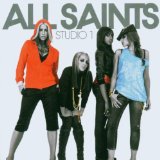 Download or print All Saints Rock Steady Sheet Music Printable PDF -page score for Pop / arranged Piano, Vocal & Guitar SKU: 38067.