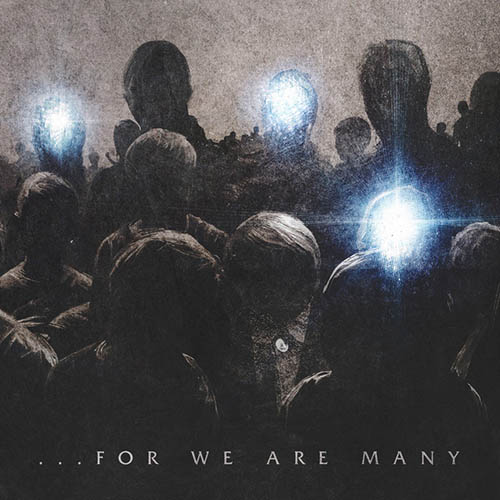 All That Remains album picture