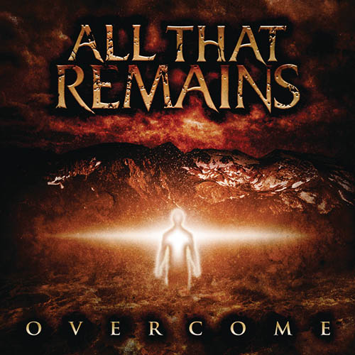 All That Remains album picture
