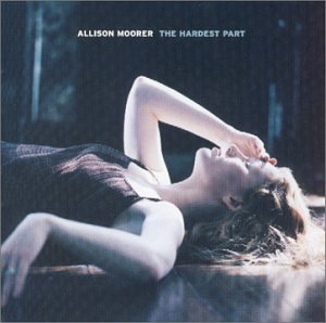 Allison Moorer album picture