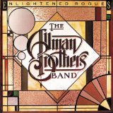 Download or print The Allman Brothers Band Crazy Love Sheet Music Printable PDF -page score for Rock / arranged Guitar Tab SKU: 150110.