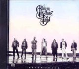 Download or print The Allman Brothers Band Good Clean Fun Sheet Music Printable PDF -page score for Rock / arranged Guitar Tab SKU: 150116.