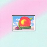 Download or print The Allman Brothers Band Mountain Jam Sheet Music Printable PDF -page score for Pop / arranged Guitar Tab SKU: 72840.