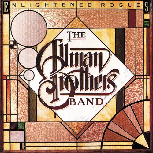 The Allman Brothers Band album picture