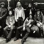 Download or print The Allman Brothers Band One Way Out Sheet Music Printable PDF -page score for Pop / arranged Guitar Tab SKU: 69034.