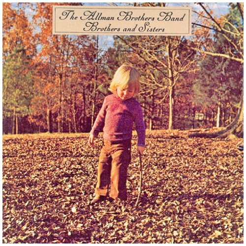 Easily Download The Allman Brothers Band Printable PDF piano music notes, guitar tabs for Piano, Vocal & Guitar (Right-Hand Melody). Transpose or transcribe this score in no time - Learn how to play song progression.