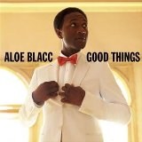 Download or print Aloe Blacc I Need A Dollar Sheet Music Printable PDF -page score for Pop / arranged Piano, Vocal & Guitar SKU: 113662.
