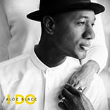 Download or print Aloe Blacc I Do Sheet Music Printable PDF -page score for Wedding / arranged Piano, Vocal & Guitar Chords (Right-Hand Melody) SKU: 443218.