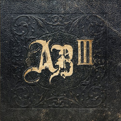 Alter Bridge album picture