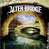 Download or print Alter Bridge Find The Real Sheet Music Printable PDF -page score for Pop / arranged Guitar Tab SKU: 30962.