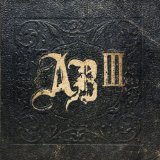 Download or print Alter Bridge Home Sheet Music Printable PDF -page score for Pop / arranged Guitar Tab SKU: 83735.