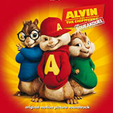 Download or print Alvin And The Chipmunks Bring It On Sheet Music Printable PDF -page score for Children / arranged Piano, Vocal & Guitar (Right-Hand Melody) SKU: 73575.