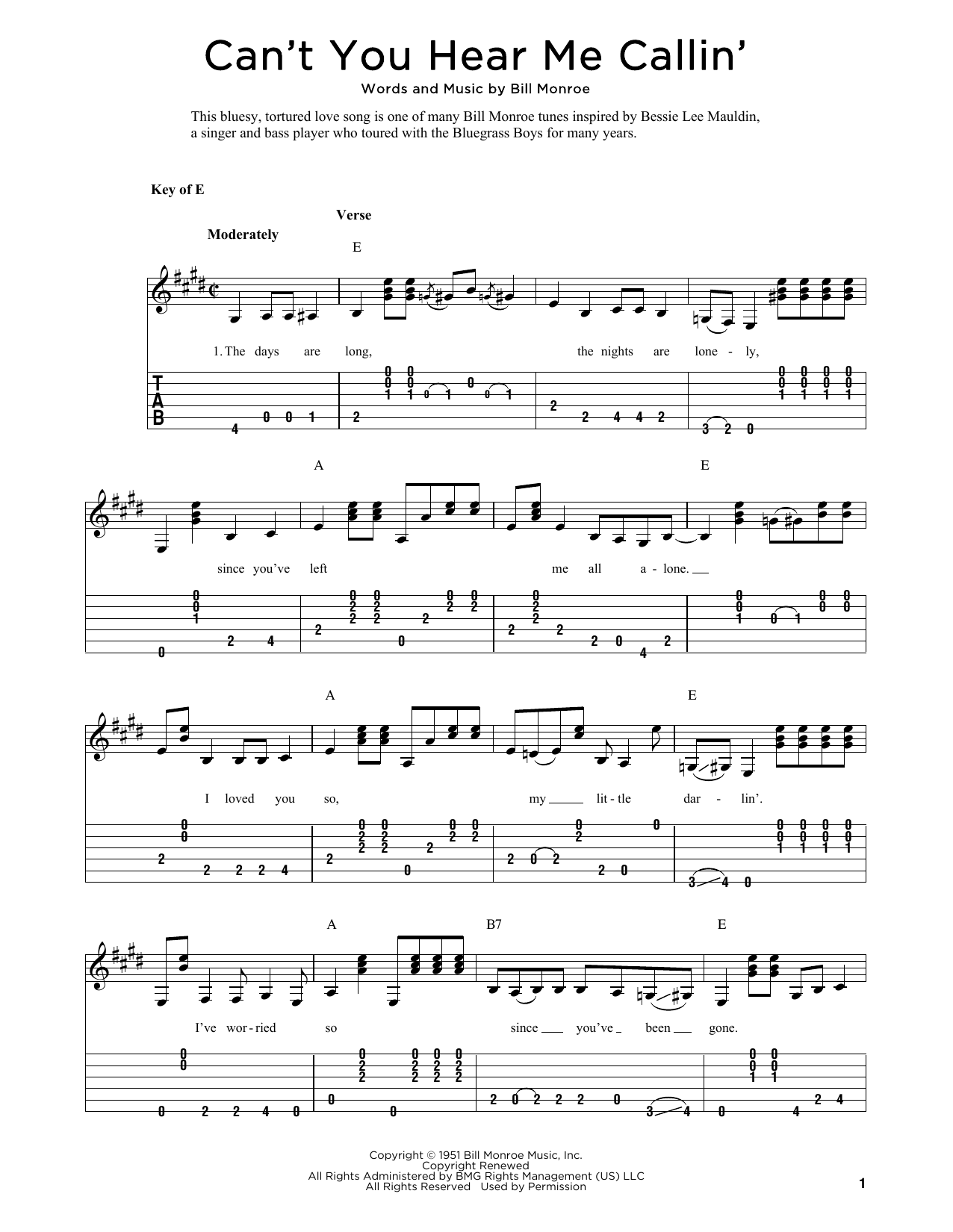 Download American Fiddle Tune Cripple Creek (arr. Fred Sokolow) Sheet Music and learn how to play Solo Guitar PDF digital score in minutes